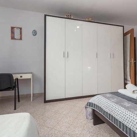 Apartment Macan Bale Εξωτερικό φωτογραφία