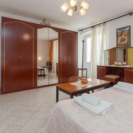 Apartment Macan Bale Εξωτερικό φωτογραφία